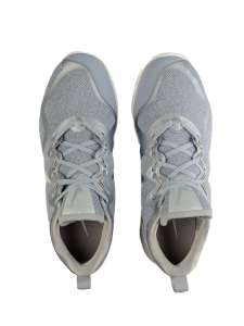 sport Nike | Superga Női sportcipők | Pepita.hu Nike Flex Fury 39 és 40,5 es női futó cipő. Teljesen új