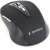 Mysz Bluetooth Gembird MUSWB-6B-01, czarna