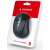 Opakowanie myszy Bluetooth Gembird MUSWB-6B-01
