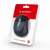 Gembird MUSWB-6B-01 Bluetooth mouse packaging