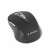 Gembird MUSWB-6B-01 Bluetooth mouse, black