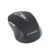 Mouse Wireless Bluetooth Gembird pentru Laptop și PC