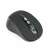 Mouse Bluetooth Gembird MUSWB-6B-01, negru