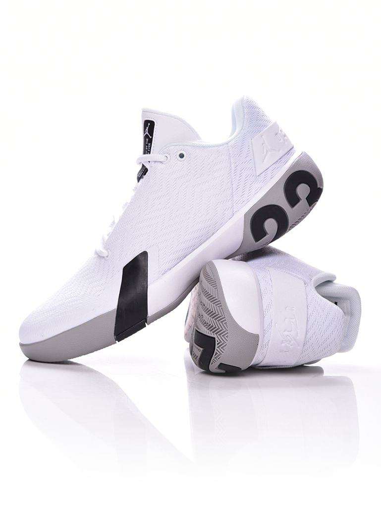 nike jordan ultra fly