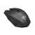Trust GXT 115 Macci vezeték nélküli optikai egér fekete (22417) (Trust22417) 80060355