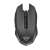 Trust GXT 115 Macci vezeték nélküli optikai egér fekete (22417) (Trust22417) 80060355