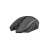Trust GXT 115 Macci vezeték nélküli optikai egér fekete (22417) (Trust22417) 80060355