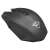 Trust GXT 115 Macci vezeték nélküli optikai egér fekete (22417) (Trust22417) 80060355