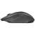 Trust GXT 115 Macci vezeték nélküli optikai egér fekete (22417) (Trust22417) 80060355