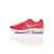 Nike Revolution 4 EU férfi Sportcipő #piros 30799239}