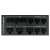 LC Power 550W 80+ Platinum (LC550 V2.31) 105973742