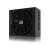 LC Power 550W 80+ Platinum (LC550 V2.31) 105973742