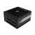LC Power 550W 80+ Platinum (LC550 V2.31) 105973742