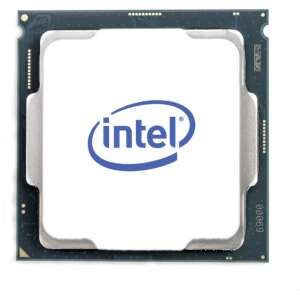 Intel Xeon Silver 4208 54095772 