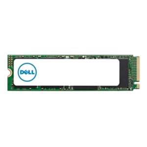 Dell SSD 1 TB PCIe NVMe (AB292884) 54096910 