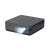 Acer AOpen PV12a - Proiector Portabil - WVGA 87525825