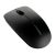 Cherry MW 2400 Wireless Mouse - Black, 3-Button, 1200 DPI