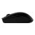 Side view of Cherry MW 2400 Wireless Mouse