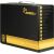 Inter-Tech Argus GPS-700 700W 80+ Gold Netzteil Box