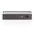 Digitus 8 Portos Gigabit Ethernet Switch DN-80114 103789941