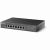 TP-Link TL-SG108-M2 8-portni 2.5G Multi-Gigabit Desktop Switch
