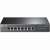 TP-Link TL-SG108-M2 Switch 8x2500Mbps, TL-SG108-M2 93391751