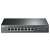 TP-Link TL-SG108-M2 Switch 8x2500Mbps, TL-SG108-M2 93391751