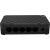 Ruijie Reyee RG-ES05 5-Port Switch for Small Business