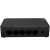 Ruijie Reyee RG-ES05 5-Port Desktop Ethernet Switch