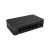 Ruijie Reyee RG-ES05 5-Port Fast Ethernet Switch