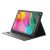 Trust Primo Folio Eco 10" tablet tartó fekete (24214) (t24214) 108478161