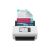 Brother ADS-4700W - document scanner - desktop - USB 3.0, Gigabit LAN, Wi-Fi(n), USB 2.0 (Host) 54235089