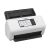 Brother ADS-4700W Scanner ADF + 600 x 600 DPI A4 Black, White (ADS4700WRE1) 54235089