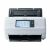 Brother ADS-4700W Scanner ADF + 600 x 600 DPI A4 Black, White (ADS4700WRE1) 54235089