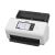 Brother ADS-4700W Scanner ADF + 600 x 600 DPI A4 Black, White (ADS4700WRE1) 54235089