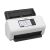 Brother ADS-4700W Scanner ADF + 600 x 600 DPI A4 Black, White (ADS4700WRE1) 54235089