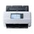 Brother ADS-4700W Scanner ADF + 600 x 600 DPI A4 Black, White (ADS4700WRE1) 54235089