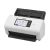 Brother ADS-4700W Scanner ADF + 600 x 600 DPI A4 Black, White (ADS4700WRE1) 54235089