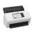 Brother ADS-4700W Scanner ADF + 600 x 600 DPI A4 Black, White (ADS4700WRE1) 54235089
