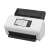 Brother ADS-4700W Scanner ADF + 600 x 600 DPI A4 Black, White (ADS4700WRE1) 54235089