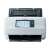 Brother ADS-4700W Scanner ADF + 600 x 600 DPI A4 Black, White (ADS4700WRE1) 54235089