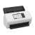 Brother ADS-4700W Scanner ADF + 600 x 600 DPI A4 Black, White (ADS4700WRE1) 54235089