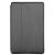 Etui Targus Click-In Samsung Galaxy Tab A7 10.4" Czarny (THZ887GL) (THZ887GL) 54106806