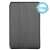 Puzdro Targus Click-In Samsung Galaxy Tab A7 10,4" čierne (THZ887GL) (THZ887GL) 54106806