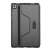 Targus Click-In Samsung Galaxy Tab A7 10.4" Case Black (THZ887GL) (THZ887GL) 54106806