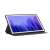 Targus Click-In Samsung Galaxy Tab A7 10.4" Case Black (THZ887GL) (THZ887GL) 54106806