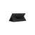 Targus Click-In Samsung Galaxy Tab A7 10.4" Tasche Schwarz (THZ887GL) (THZ887GL) 54106806
