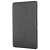 Targus Click-In Samsung Galaxy Tab A7 10.4" Tasche Schwarz (THZ887GL) (THZ887GL) 54106806