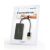 Kabel Gembird 4-portni USB hub UHB-U2P4-04 Crni 91614638