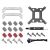 ID-Cooling SE-206-XT CPU Cooler Mounting Kit